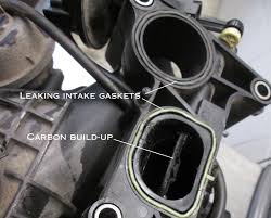 See P020D in engine